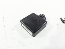 Load image into Gallery viewer, 2020 Yamaha Waverunner VX1050 Deluxe Security Receiver Module 6B6-86265-00-00 | Mototech271
