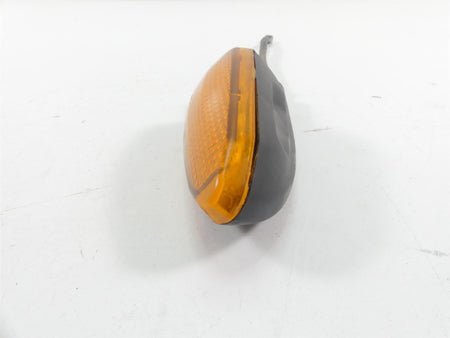 2022 Indian FTR1200 S Left Rear Blinker Turn Signal Indicator 2414784 {{ shop.shopifyCountryName }} - Mototech271