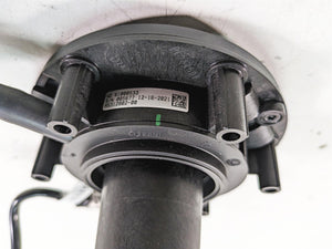 2022 Harley RA1250 S Pan America Fuel Gas Petrol Tank Cap 61000533