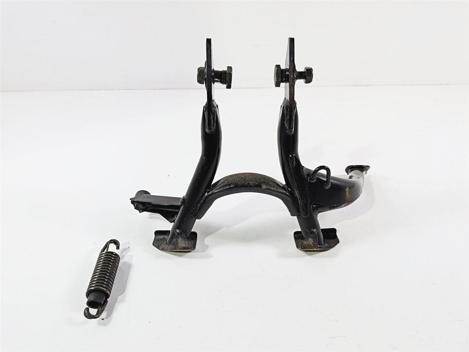 2002 Yamaha FZ1 FZS10 Fazer Center Kickstand Kick Stand 5LV-27111-00-00