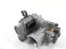 Load image into Gallery viewer, 2016 Moto Guzzi V7 II Special 750 Throttle Body Fuel Injection CM228306 | Mototech271
