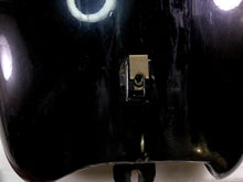Load image into Gallery viewer, 2006 Harley Touring FLHTCU SE E-Glide Fuel Gas Petrol Tank - No Dent 61356-03
