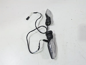 2023 Ducati Monster 937 SP Rear Turn Signal Blinker Set 53010492A