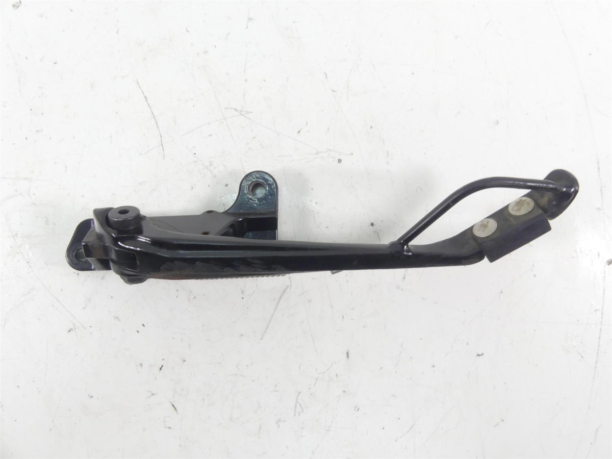 2016 Indian Scout Sixty Side Kickstand Kick Stand 1020191 1022151 {{ shop.shopifyCountryName }} - Mototech271