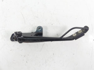 2016 Indian Scout Sixty Side Kickstand Kick Stand 1020191 1022151 | Mototech271