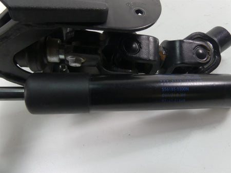 2021 Kawasaki Teryx KRX KRF 1000 Steering Wheel Shaft Mount Set 39190-0009 {{ shop.shopifyCountryName }} - Mototech271