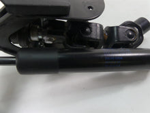 Load image into Gallery viewer, 2021 Kawasaki Teryx KRX KRF 1000 Steering Wheel Shaft Mount Set 39190-0009

