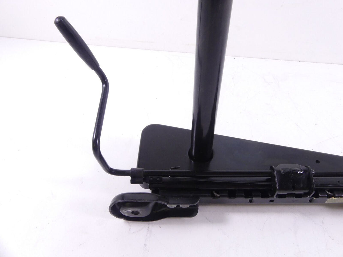 2018 Yamaha YXZ1000 R EPS SE Driver Seat Adjuster 2HC-F7270-00-00 {{ shop.shopifyCountryName }} - Mototech271