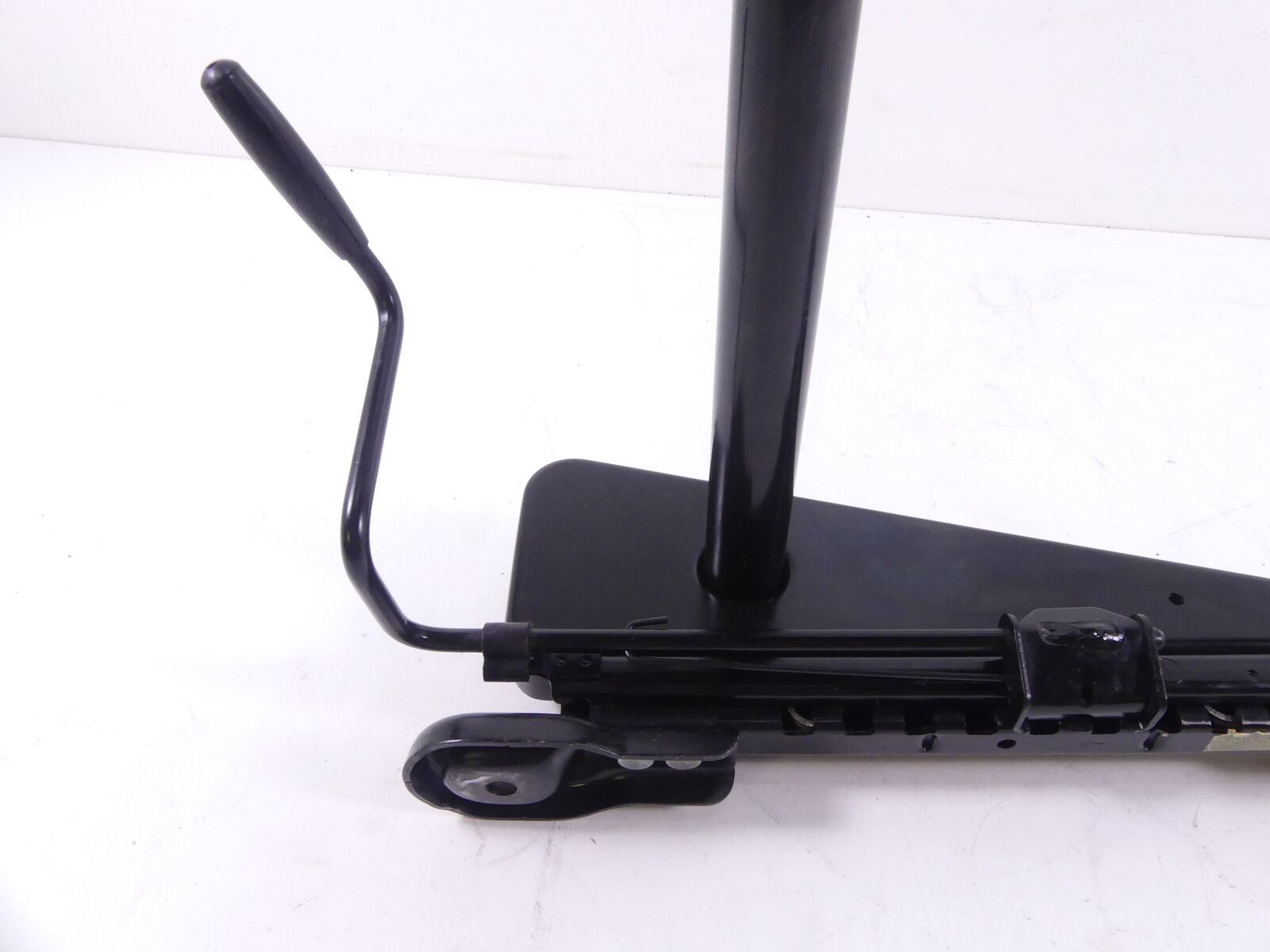 2018 Yamaha YXZ1000 R EPS SE Driver Seat Adjuster 2HC-F7270-00-00 {{ shop.shopifyCountryName }} - Mototech271