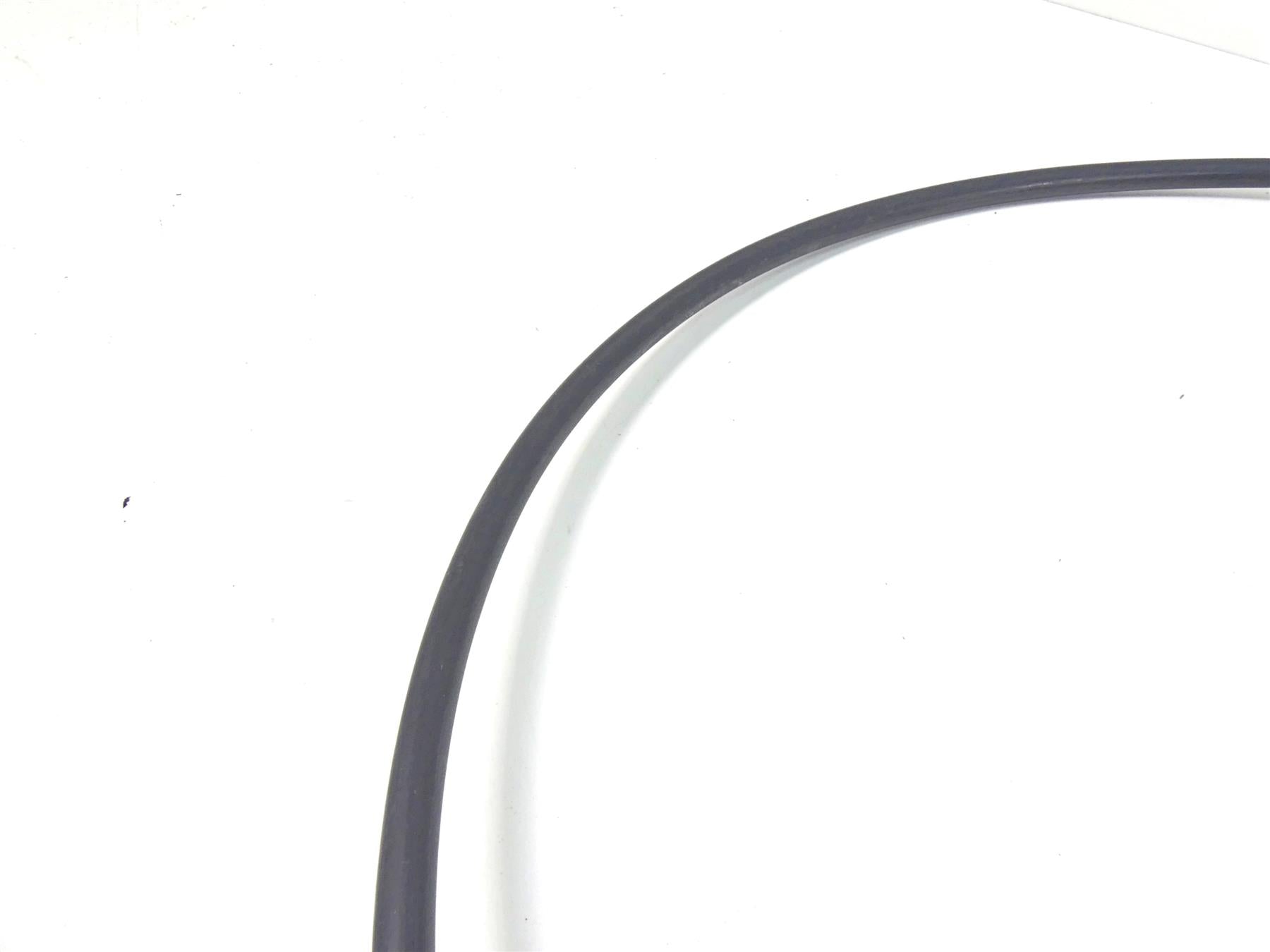 2011 Sea-Doo RXT-X 260 Steering Control Cable 277001602 {{ shop.shopifyCountryName }} - Mototech271