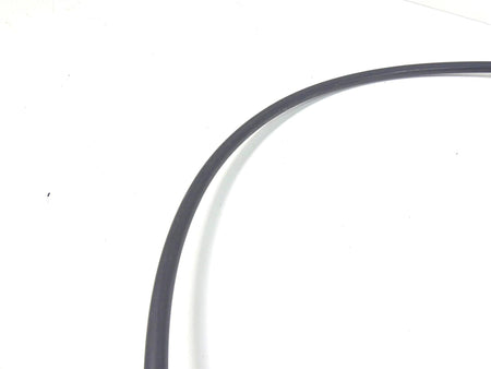 2011 Sea-Doo RXT-X 260 Steering Control Cable 277001602 {{ shop.shopifyCountryName }} - Mototech271
