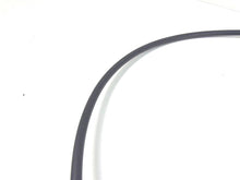 Load image into Gallery viewer, 2011 Sea-Doo RXT-X 260 Steering Control Cable 277001602 | Mototech271
