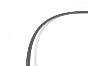 2011 Sea-Doo RXT-X 260 Steering Control Cable 277001602 | Mototech271