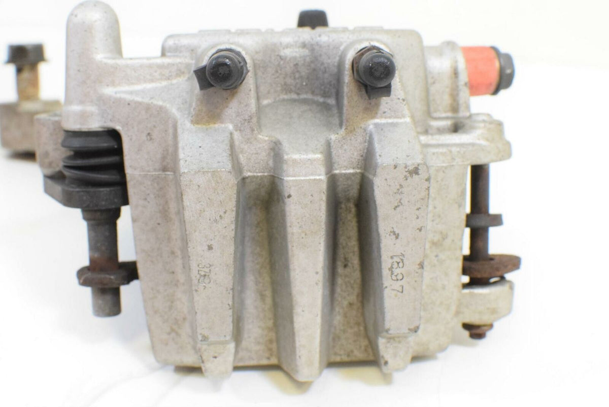 2004 Suzuki VZ1600 Marauder Rear Tokico Brake Caliper KK430-80509-8GN {{ shop.shopifyCountryName }} - Mototech271