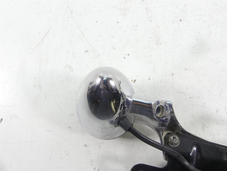 2005 Harley Touring CVO FLHTCSE Electra Glide Rear Turn Signal Blinker 68629-05 {{ shop.shopifyCountryName }} - Mototech271
