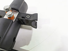 Load image into Gallery viewer, 2017 Harley Softail Heritage Classic FLSTC Front Abs Brake Pump Module 41100037
