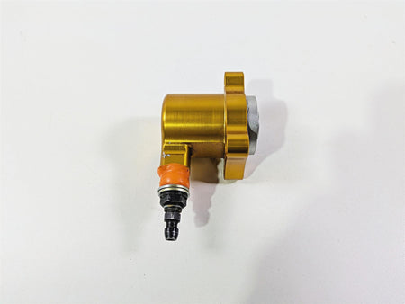 2010 Ducati Streetfighter 1098 S Oberon Clutch Slave Cylinder CLU-0116 {{ shop.shopifyCountryName }} - Mototech271