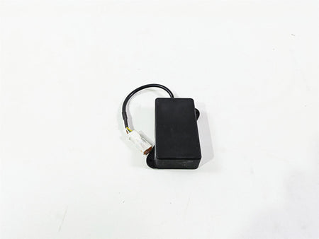 2024 Triumph Tiger 900 GT Anatel Bluetooth Module Unit Ecu T2508989 {{ shop.shopifyCountryName }} - Mototech271