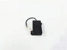 Load image into Gallery viewer, 2024 Triumph Tiger 900 GT Anatel Bluetooth Module Unit Ecu  T2508989 | Mototech271
