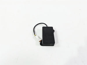 2024 Triumph Tiger 900 GT Anatel Bluetooth Module Unit Ecu  T2508989 | Mototech271
