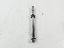 Load image into Gallery viewer, 2004 Harley FLSTCI Softail Heritage Front Axle Wheel Spindle 3/4&quot; 41584-86A | Mototech271
