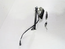 Load image into Gallery viewer, 2022 Ducati Scrambler Desert Sled Side Kickstand Stand &amp; Switch 55610981CA | Mototech271
