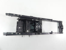 Load image into Gallery viewer, 2012 BMW S1000RR K46 Rear Subframe Sub Frame &amp; Inner Fender 8526754 | Mototech271
