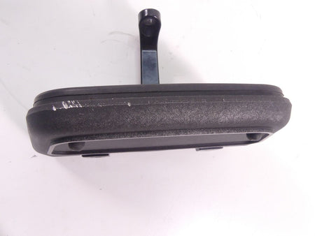 2009 Harley Touring FLHTCU Electra Glide Rear Passenger Floor Board Set 52719-93 {{ shop.shopifyCountryName }} - Mototech271