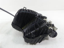 Load image into Gallery viewer, 2017 Polaris RZR 1000 S Intake Fuel Gas Injector Manifold Set 1204698 2207917
