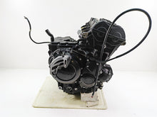 Load image into Gallery viewer, 2012 Triumph Tiger 800XC ABS Running Engine Motor 39K - Video T1161849
