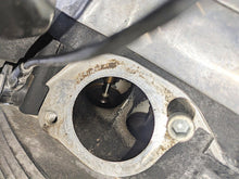 Load image into Gallery viewer, 2020 Harley Softail FXST Standard Running Engine M8 107ci - 12k - Video 16200646
