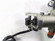 Load image into Gallery viewer, 2015 Ducati Panigale 1299 S Brembo Radial Clutch Master Cylinder 63040603B
