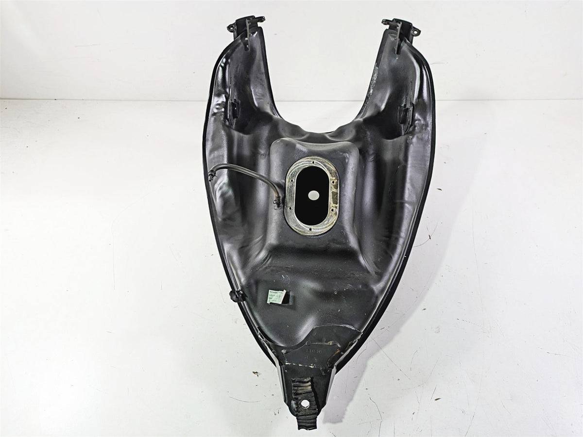 2014 Moto Guzzi California 1400 Touring Fuel Gas Petrol Tank 2B000147 {{ shop.shopifyCountryName }} - Mototech271