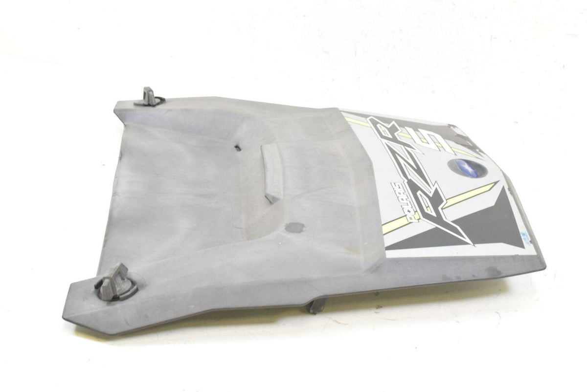 2018 Polaris RZR 900 S EPS Hood Center Fairing Cover Piece 5439785 {{ shop.shopifyCountryName }} - Mototech271