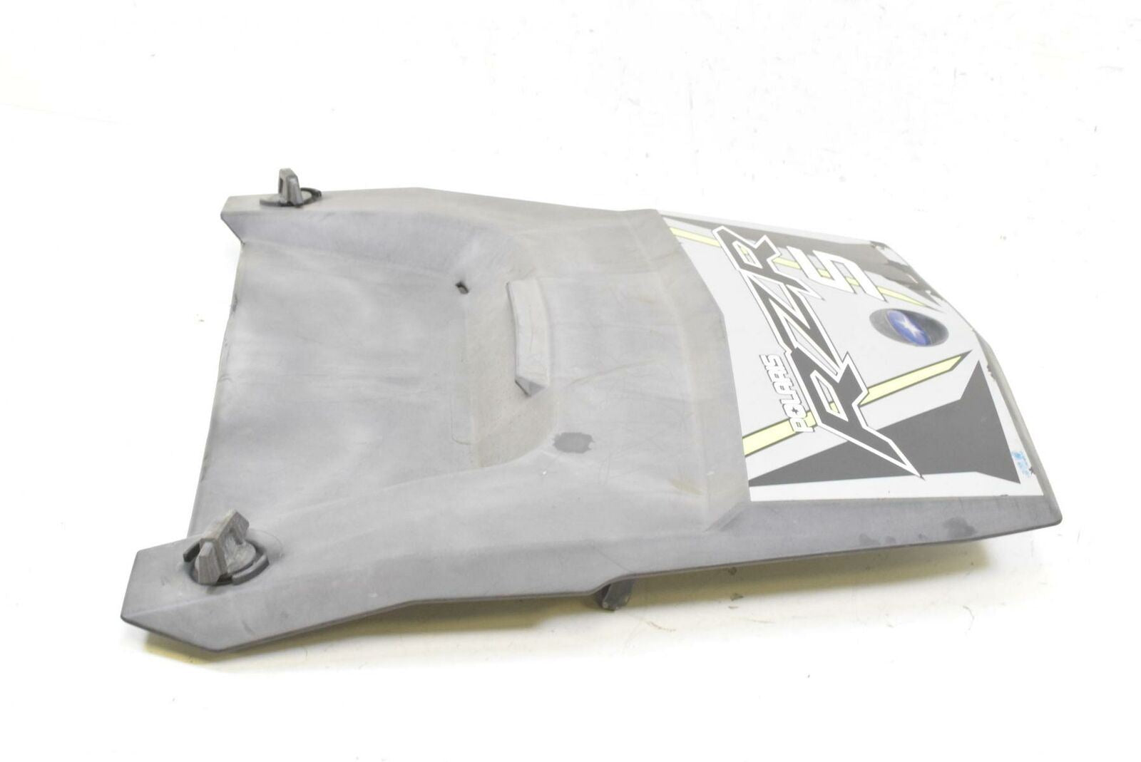 2018 Polaris RZR 900 S EPS Hood Center Fairing Cover Piece 5439785 {{ shop.shopifyCountryName }} - Mototech271