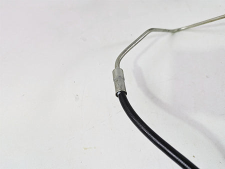 2013 Ducati Hypermotard 821 SP Rear Abs Brake Line Hose Set 61911571A {{ shop.shopifyCountryName }} - Mototech271