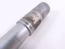 Load image into Gallery viewer, 2008 BMW R1200R K27 Front Axle Wheel Spindle 25mm 36318526446
