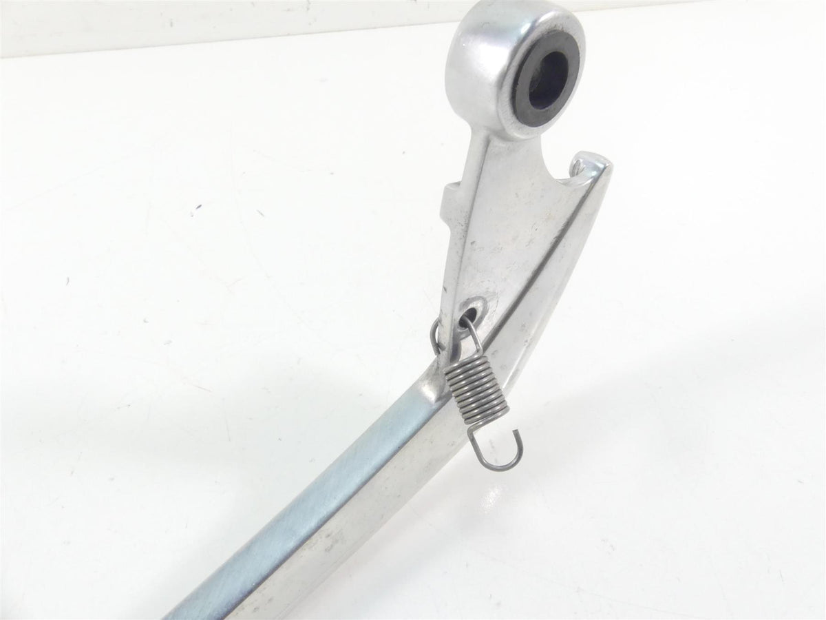 2015 Victory Cross Country Tour Foot Brake Lever Pedal 5134178 {{ shop.shopifyCountryName }} - Mototech271