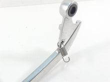Load image into Gallery viewer, 2015 Victory Cross Country Tour Foot Brake Lever Pedal 5134178 | Mototech271
