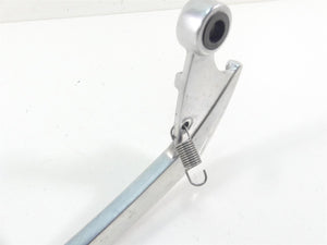 2015 Victory Cross Country Tour Foot Brake Lever Pedal 5134178 | Mototech271