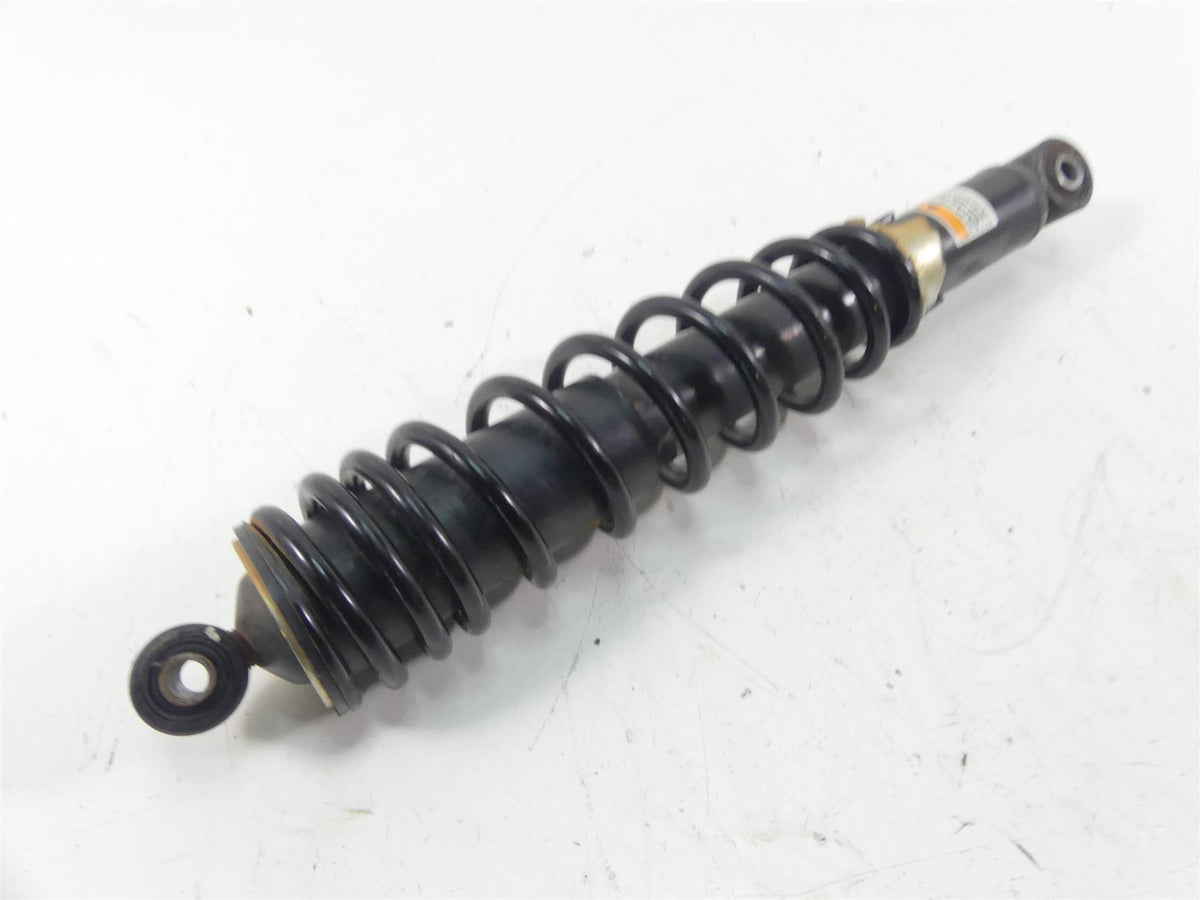 2020 Yamaha YFM 700 Raptor Front Suspension Shock Damper 1PE-F3390-30-00 {{ shop.shopifyCountryName }} - Mototech271