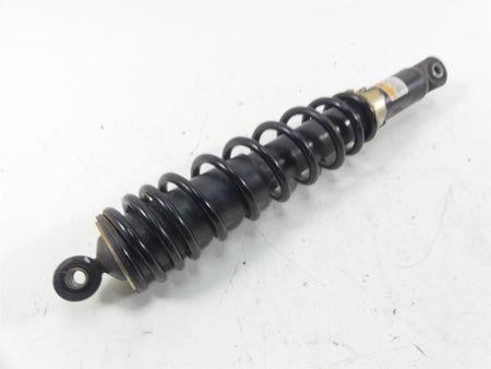 2020 Yamaha YFM 700 Raptor Front Suspension Shock Damper 1PE-F3390-30-00 {{ shop.shopifyCountryName }} - Mototech271