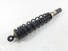 Load image into Gallery viewer, 2020 Yamaha YFM 700 Raptor Front Suspension Shock Damper 1PE-F3390-30-00
