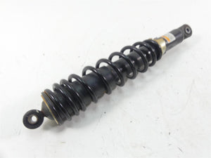 2020 Yamaha YFM 700 Raptor Front Suspension Shock Damper 1PE-F3390-30-00