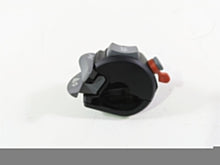 Load image into Gallery viewer, 2012 BMW R1200R K27 Right Hand Start Stop Heat Control Switch 61317694982 | Mototech271
