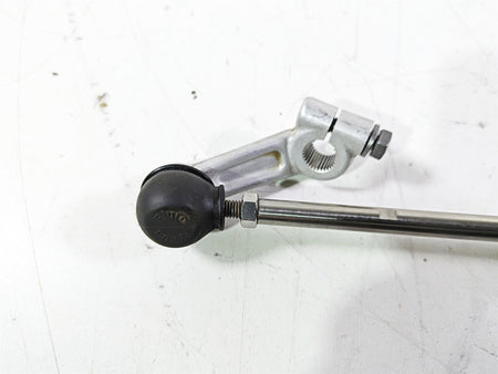 2017 BMW S1000R K47 Bing Quickshifter Quick Shifter + Link 23418549125 {{ shop.shopifyCountryName }} - Mototech271