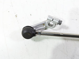 2017 BMW S1000R K47 Bing Quickshifter Quick Shifter + Link 23418549125 | Mototech271
