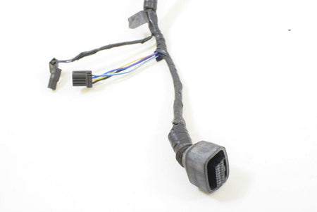 2011 Triumph Tiger 800XC 800 ABS Main Wiring Harness Loom T2508021 {{ shop.shopifyCountryName }} - Mototech271