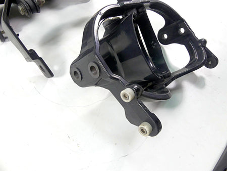 2011 Sea-Doo RXT-X 260 Reverse Gate Kit Set 268000066 268000000 268000100 {{ shop.shopifyCountryName }} - Mototech271