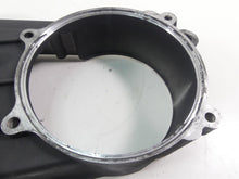 Load image into Gallery viewer, 2005 Harley Touring CVO FLHTC SE Electra Glide  Inner Primary Cover 60677-01C | Mototech271

